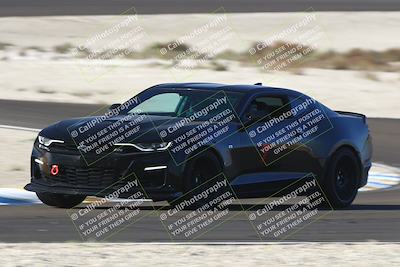 media/Nov-09-2025-Speed Ventures (Sun) [[388b781dcd]]/Red/Session 2 (Turn 3)/